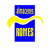 Almacenes Romes