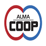 Alma Co-Op Oil Assn