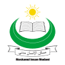 SIT AL-MADANI