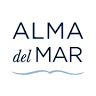 Alma del Mar: Sarah D. Ottiwell Campus