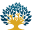 Almaden Law Group