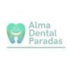 ALMA DENTAL PARADAS