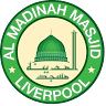 Al Madinah Mosque