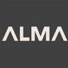 Alma Natura