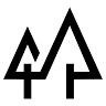Alma Forest School