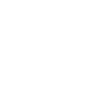 ALMA