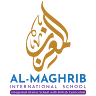 Al-Maghrib International School