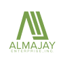 Almajay Enterprise, Incorporation.