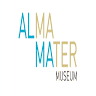 Alma Mater Museum