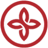 Alma Matters Ltd