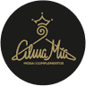 Alma Mía moda&complementos