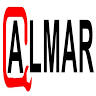 Almar Daniel Alikowski
