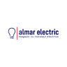 Almar Grup