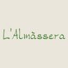 L'Almàssera