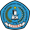 SMK Al-Masthuriyah