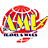 Al Masyhur International Travel & Tours Sdn Bhd (AMI Travel Johor Bahru)