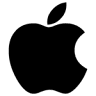 Almaszerviz