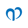 Almatica Pharma