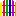 Tsentr Metallokrovli