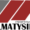 Almatysip-dom