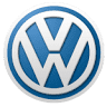 Alma Wagen