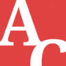 Alma Area Chamber of Commerce