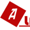 Almax-Group s.r.o.