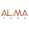 Alma Yoga