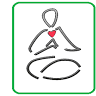 Associação Alma Zen