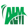 ALM World Tours And Travels