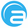 Almed Assembling B.V.