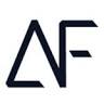 Almeida Frias Advocacia Empresarial