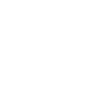 Valter Nunes de Almeida