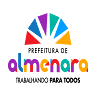 Almenara