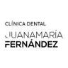 Clínica Dental Juana María Fernández