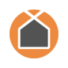 Almeria Properties Spain