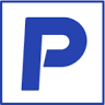 Parking Almericentro