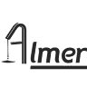 Almerigress