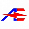 Autoelektričarska Radnja vl.A.Almers