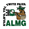 Academy of Mayan Languages ​​of Guatemala ALMG