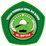 Madrasah Ibtidaiyah Irsyadul Ibad