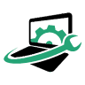 Almighty PC Repair