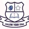 Almighty Vision Academy