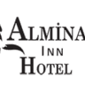 Almina inn Hotel