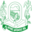 Prefeitura Municipal de Almino Afonso