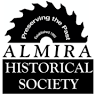 Almira Historical Society
