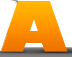 -Transport company Almirk