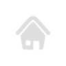 Almiro Imobiliária