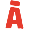 Almogàver