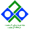 Ale Mohammad clinic